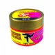 Feedermánia Two Tone Snail Air Wafters Sweet Mango Kriticky Odlehčená Imitace Vodního Šneka XS/S