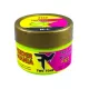Feedermánia Two Tone Snail Air Wafters Fizz Kriticky odlehčená imitace vodního šneka M/L