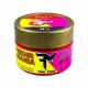 Feedermánia Two Tone Snail Air Wafters Mango Kriticky odlehčená imitace vodního šneka M/L