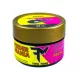 Feedermánia Two Tone Snail Air Wafters Toxic Kriticky Odlehčená Imitace Vodního Šneka M/L