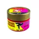 Feedermánia Two Tone Snail Air Wafters Spice-X Kriticky odlehčená imitace vodního šneka M/L