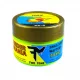 Feedermania Two Tone Snail Sinking Wafters imitace šneka
 Vodní šnek XS-S Toxic Pomalu potápivý Wafter, imitace nástrahy