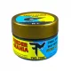 Feedermánia Two Tone Snail Sinking Wafters Sweet Mango Pomalu Klesající Imitace Vodního Šneka M/L