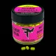 Feedermánia Air Wafters Sladký Ananas Micro Dumbell 10gr