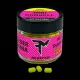 Feedermánia Air Wafters Sladký Ananas Mini Dumbell 10gr