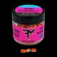 Feedermánia Air Wafters BCN Mini Dumbell 10gr