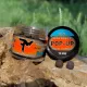 Feedermánia High Power Dark Pop-Up Boilies & Barrels 10mm BCN Pop-Up 14gr