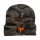 Feedermánia Urban Camo Beanie Zimní Čepice