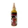 Fjuka Sensate Fish Accelerant Original Tekuté aroma 50ml