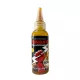 Fjuka Sensate Fish Accelerant Original Tekuté aroma 50ml