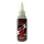 Fjuka Sensate Fish Accelerant Natural Tekuté aroma 50ml