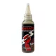 Fjuka Sensate Fish Accelerant Natural Tekuté aroma 50ml