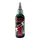 Fjuka Sensate Fish Accelerant Bait Dye Green Tekuté aroma 50ml
