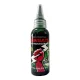 Fjuka Sensate Fish Accelerant Bait Dye Green Tekuté aroma 50ml