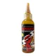Fjuka Sensate Fish Accelerant Bait Dye Yellow Tekutá Esence 50ml