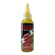 Fjuka Sensate Fish Accelerant Sweet Tekutá Esence 50ml