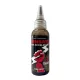 Fjuka Sensate Fish Accelerant Halibut Tekuté Aroma 50ml