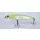 YO-ZURI 3DS MINNOW ZAVĚŠENÝ 100mm - LH barevný kód wobler