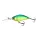 YO-ZURI 3DS CRANK DEEP DIVER 65mm - HCLL kód barvy Wobler