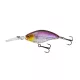 YO-ZURI 3DS CRANK DEEP DIVER 65mm - HHWS kód barvy Wobler
