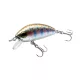 YO-ZURI L-MINNOW POTÁPĚJÍCÍ 33mm - M113 barevný kód Wobbler