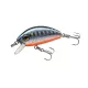 YO-ZURI L-MINNOW POTÁPĚJÍCÍ 33mm - M92 barevný kód Wobbler