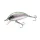YO-ZURI L-MINNOW POTÁPĚJÍCÍ 33mm - M99 barevný kód Wobbler