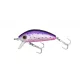 YO-ZURI L-MINNOW POTÁPĚJÍCÍ 44mm - PRT barevný kód Wobbler