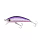 YO-ZURI L-MINNOW SINKING 66mm - PRT barevný kód Wobler