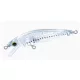DUEL HARDCORE FLOATING MINNOW 50mm - TMSR kód barvy Wobbler