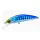 DUEL HARDCORE HEAVY SINKING MINNOW 50mm - HIW kód barvy Wobbler