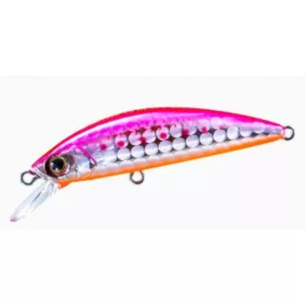  DUEL HARDCORE HEAVY SINKING MINNOW 50mm - HPI kód barvy Wobbler