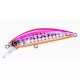 DUEL HARDCORE HEAVY SINKING MINNOW 50mm - HPI kód barvy Wobbler