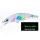 DUEL HARDCORE HEAVY SINKING MINNOW 50mm - LSCA kód barvy Wobbler