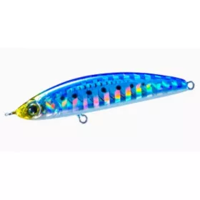 DUEL HARDCORE SINKING PENCIL 50mm - HIW barevný kód Wobler