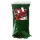 Fjuka Squeez-Ready Green 2mm Method Peleta 500gr