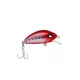 YO-ZURI L-MINNOW TĚŽCE POTÁPĚJÍCÍ 44mm - HRIW barevný kód Wobbler