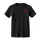 Fjuka Logo T-Shirt Tričko XL