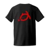 Fjuka Logo T-Shirt Tričko XL