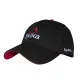 Kšiltovka Fjuka Logo Cap Baseball