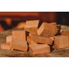 Wood2Smoke Buk Udící dřevo špalík 1kg