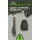 Fox Rage Predator Camo Quick Change Weights Rychlovýměnné plovoucí závaží 25gr 3ks