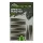 Fox Rage Predator Velké Camo Safety Sleeves Gumová objímka 10ks