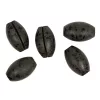Fox Rage Predator Camo Deadbait Pop-up Weights Předváha 5gr 5ks