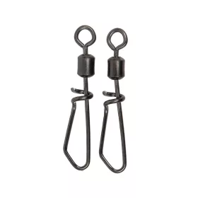   Fox Rage Predator Quick Change Links 7 Rychlovýměnné obratlíky 10ks