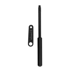 Fox Rage Predator Indicator Adapter Arm Adaptér