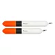 Fox Rage Predator Deadbait Pencil Float L plovák na dravce