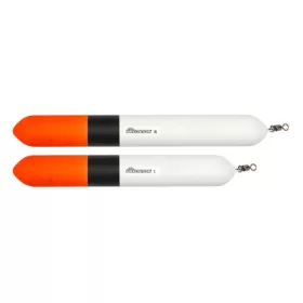Fox Rage Predator Deadbait Pencil Float XL plovák na dravce