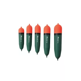 Fox Rage Predator HD Slim Slider Float 35g plovák na dravce