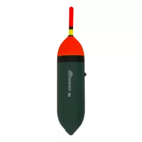 Fox Rage Predator HD Trolling Float 15g plovák na dravce